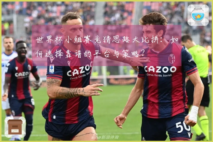 世界杯小组赛竞猜思路大比拼：如何选择靠谱的平台与策略？
