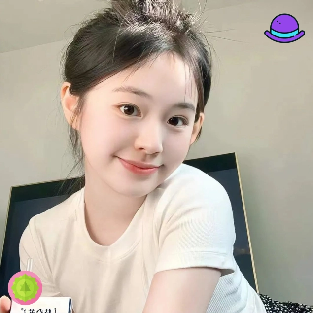 买球站用户头像一